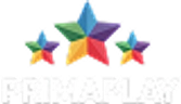 Primaplay Casino Primaplay Casino