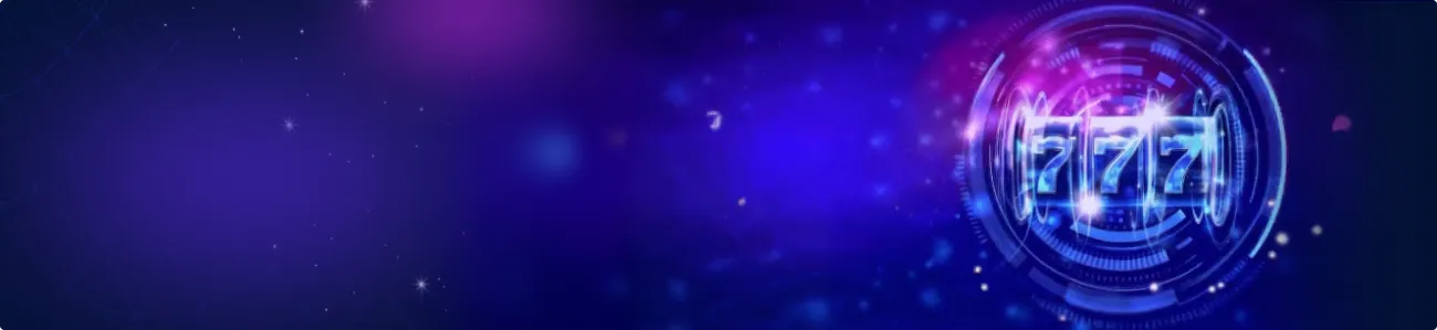 Primaplay Casino