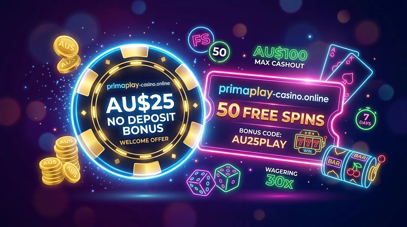 Casino symbols with text 202605111646